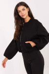 Bunda model 216704 Rue Paris universal