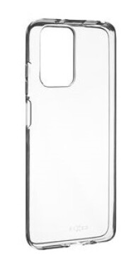 FIXED Xiaomi Redmi Note 11 4G čiré FIXTCC-886