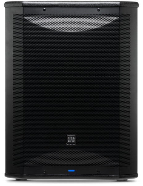 Presonus AIR XD Sub 15