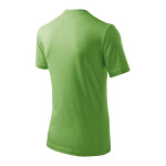 Unisex tričko Heavy U MLI-11039 - Malfini 2XL