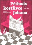 Kostlivce Johana Triinu Laan