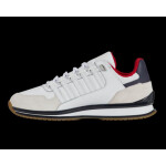 Boty K-Swiss Rinzler GT M 08907-121-M 39.5
