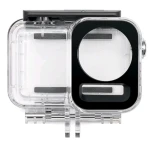 Osmo Action 3 Waterproof Case CP.OS.00000228.01