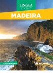Madeira Víkend, kolektiv autorů