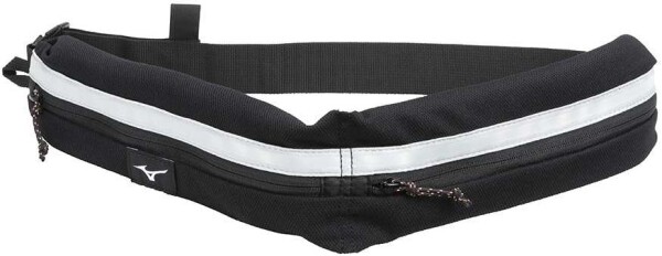 Mizuno 2Way Belt Porch