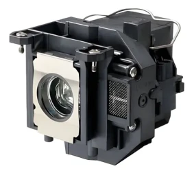 CoreParts Lampa pro projektor Epson 220 / Lampa pro projektor / BrightLink 450W, 450Wi, 455Wi / 100 g (ML12126)