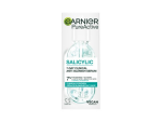 Garnier Pure Sérum s kyselinou salicylovou 30 ml