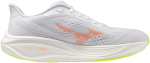 Běžecké boty Mizuno NEO COSMO 2 J1GW261271 Velikost obuvi v EU: 38,5