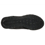 Boty Skechers Og 85 Step Fly 155287/BLK