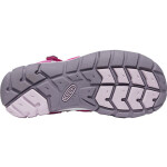 Sandály Keen Seacamp II Cnx Jr 1022994 37