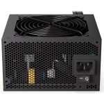 Endorfy Vero L5 Bronze 600W / Zdroj ATX / PFC / 120 mm / 80PLUS Bronze (EY7A005)