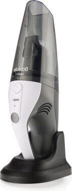 Gorenje Podlahový vysavač - MVC148FGW