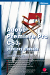 Adobe Premiere Pro CS3 - Josef Pecinovský