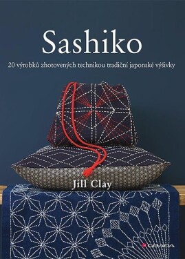 Sashiko