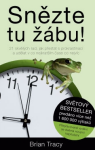 Snězte tu žábu! Brian Tracy