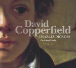 David Copperfield, Charles Dickens