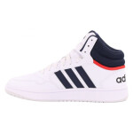 Boty adidas Hoops 3.0 Mid M GY5543 45 1/3