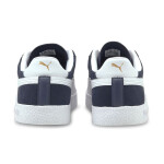 Boty Puma Club Trainers 03 M 381111-03 40