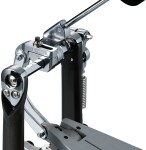 Tama HPDS1TWL