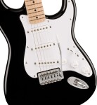 Fender Squier Sonic Stratocaster