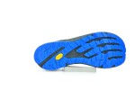 Altra Timp 6 Gray pánské