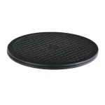 Hama univerzální otočný podstavec XL (40 cm) / pro tvmonitory (220893)