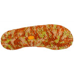Běžecká obuv Merrell Trail Glove 7 M J068443 44