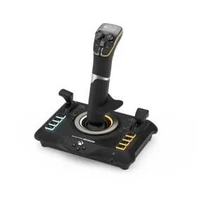 Turtle Beach VelocityOne Flight Stick TBS-0722-05