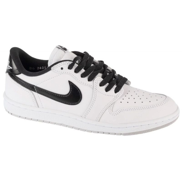 Boty Nike Air Jordan 1 Low M FB9933-102 40