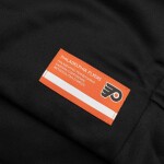 Fanatics Pánská mikina Philadelphia Flyers NHL Authentic Pro 2023/24 Velikost: XL