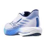 Běžecké boty Mizuno WAVE RIDER 28 J1GC240301 Velikost obuvi EU: