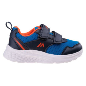 Boty Martes Derun Kids Jr 92800401918 20