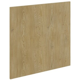 Dvířka na vestavnou myčku nádobí Cremona ANT ZM 570x596 Barva dvířek: Dub Cremona