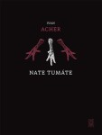 Nate tumáte Ivan Acher