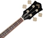 Guild Starfire Bass VWN