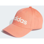 Kšiltovka adidas Daily Cap IM0504