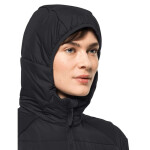 Bunda Jack Wolfskin Bergland INS Jkt W 1207211-6000 s