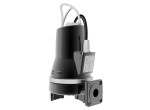 Grundfos SEG 40.12.2.50B 96075905