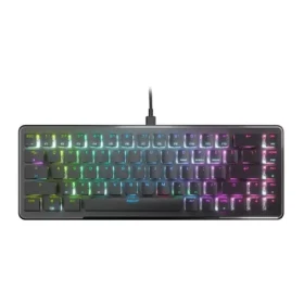 Roccat Vulcan II Mini ROC-12-042