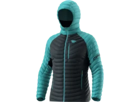 Dynafit Radical Down storm blue