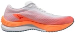 Běžecké boty Mizuno WAVE REBELLION J1GC233501 Velikost obuvi v EU: 45