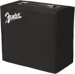 Fender Champion 40/50 Amp Cover