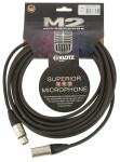 Klotz M2K1FM0750
