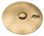 Sabian XSR Fast Crash 19”