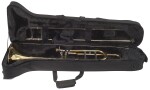 Bacio Instruments BST-310