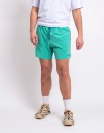 Patagonia M's Trailfarer Shorts - 6" Aqua Stone L