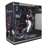 McFarlane Figurka CJ Stroud Houston Texans NFL 13