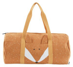 Roll bag pro děti pan lišák