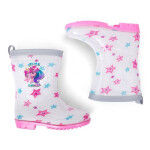 Perletti My Little Pony Jr 15607 wellingtons