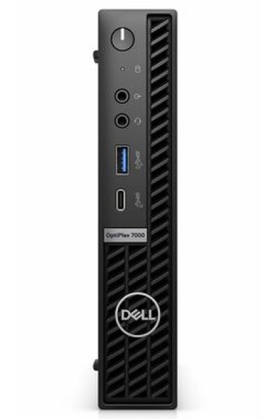 Dell OptiPlex 7000 JTHHY